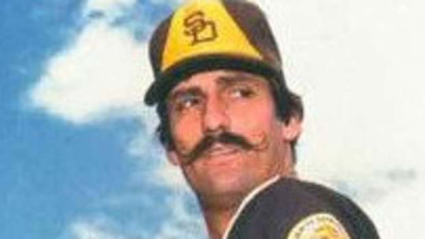 a-lasting-legacy-of-lasorda-will-be-his-tv-show