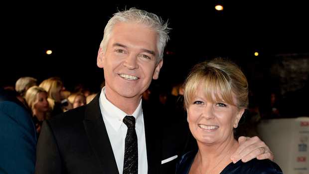 what-would-you-do-if-you-found-out-that-your-husband-is-gay-or-bi-sexual