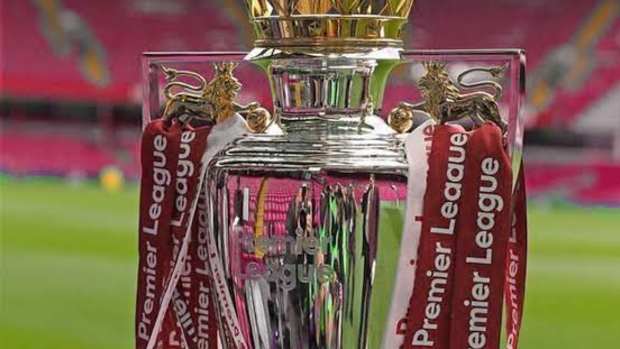 the-race-for-pl-title