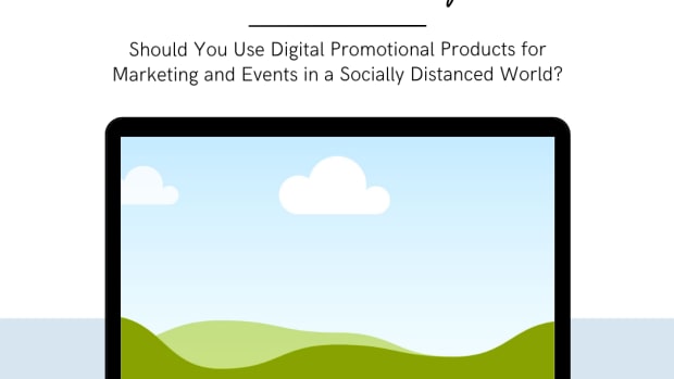 virtual-swag-should-you-use-digital-promotional-products-for-marketing-and-events-in-a-socially-distanced-world