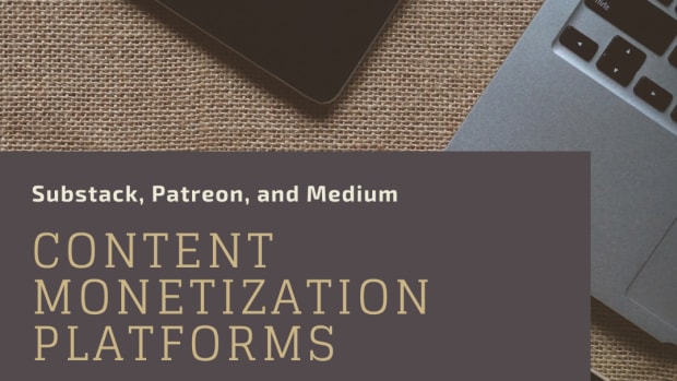 substack-patreon-and-medium-what-you-need-to-know-about-content-monetization-platforms