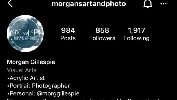 nfl-10-for-10-morgan-and-the-eagles