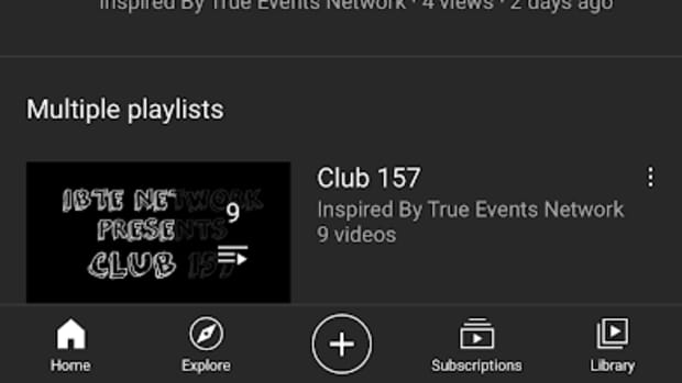 nfl-10-for-10-kenny-and-the-falcons