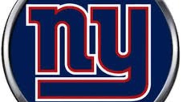 nfl-10-for-10-meg-and-the-giants