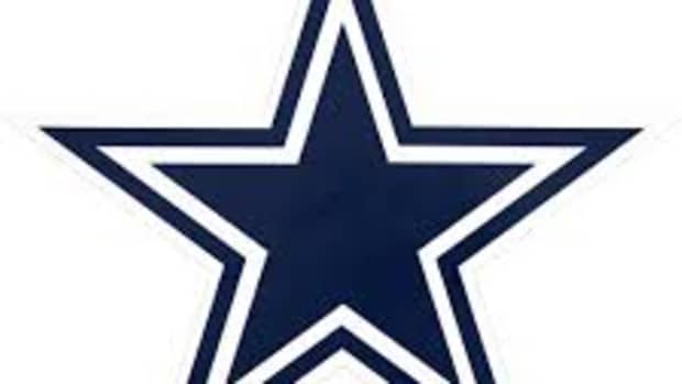 nfl-10-for-10-kelsey-and-the-cowboys