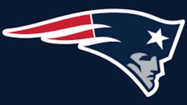 nfl-10-for-10-hannah-and-the-patriots