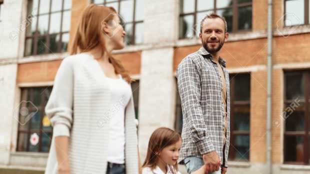 ten-reasons-why-many-people-will-shun-marriages-in