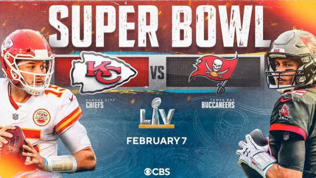 super-bowl-55-predictions