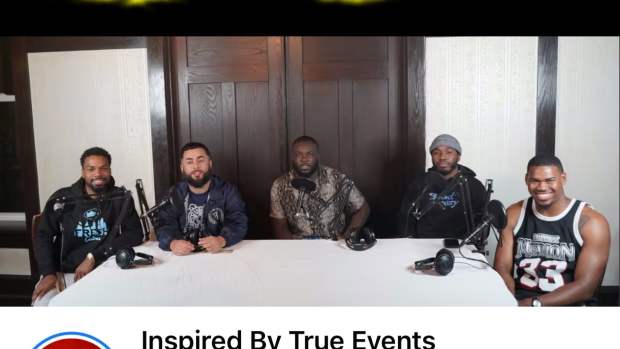 nfl-10-for-10-lawrence-and-the-saints