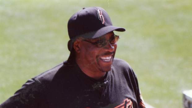 dusty-baker-an-amazing-baseball-life