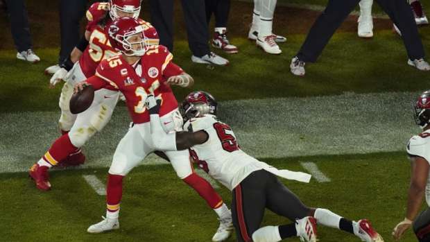 super-bowl-lv-kc-vs-tampa-a-story-of-two-storied-qbs