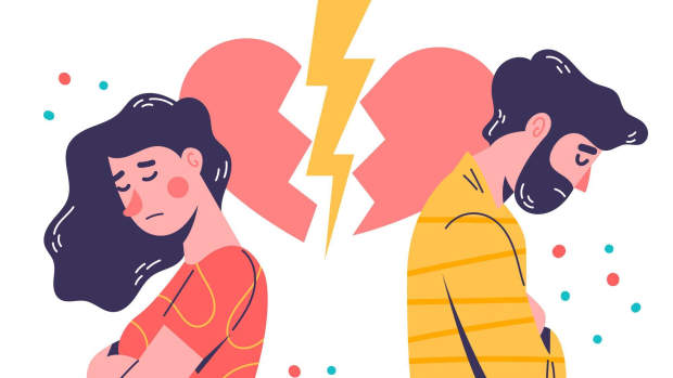 7-reasons-why-people-get-divorced-after-years-of-marriage