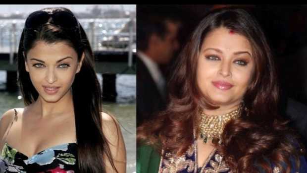 after-all-why-girls-become-fat-after-marriage-know