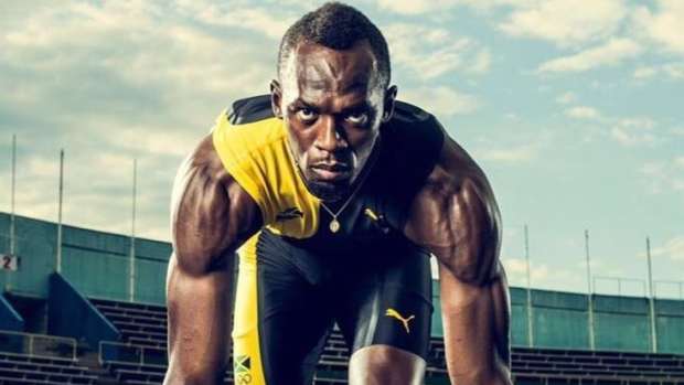 15-amazing-facts-about-usain-bolt