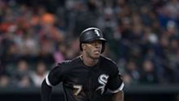 contenders-need-to-reconsider-the-importance-of-a-leadoff-hitter