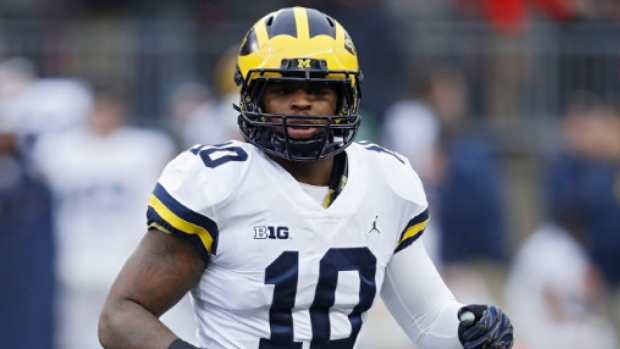 updates-and-information-on-the-new-figure-of-the-2019-pittsburgh-steelers