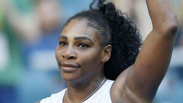 15-interesting-facts-about-serena-williams