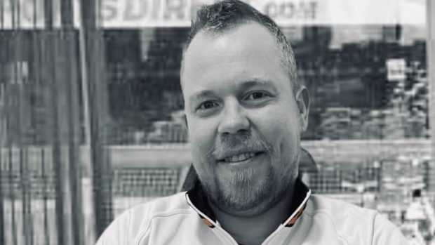 stylo-matchmakers-first-sponsored-pele-but-refuse-to-sponsor-anymore-interview-with-scott-michaels