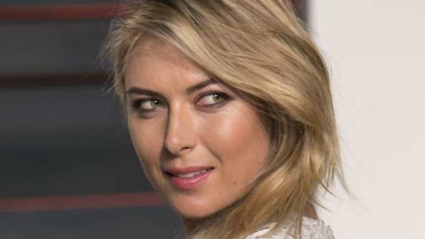 top-10-most-beautiful-womens-tennis-players-in-the-world