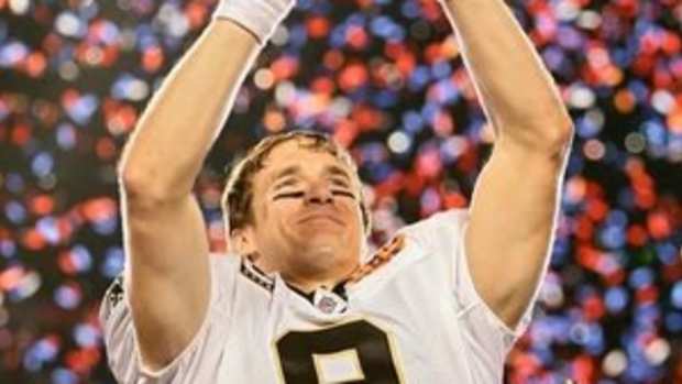 drew-bress-what-a-career-is-drew-bress-going-to-retire-this-offseason