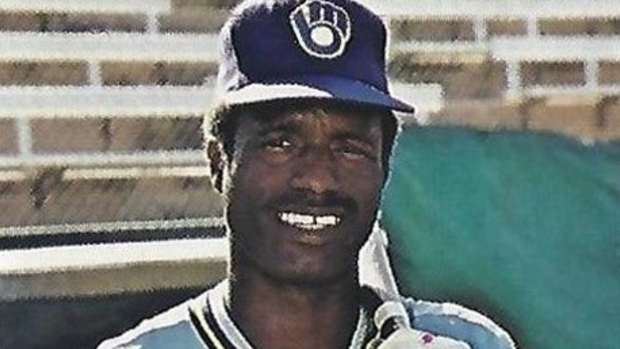 potential-roster-for-new-team-of-ousted-gm