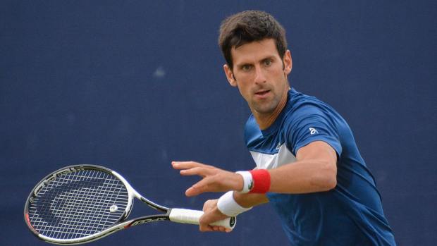 15-unknown-and-interesting-facts-about-novak-djokovic