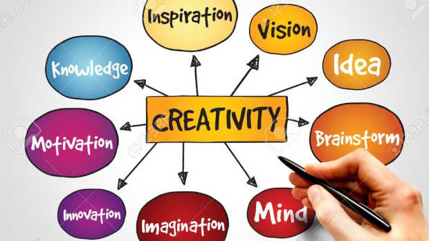 ways-to-crank-up-your-creativity