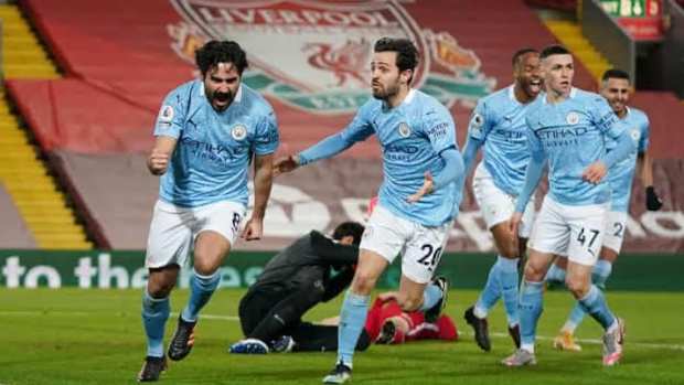 manchester-citys-undefeated-run-in-2020-21