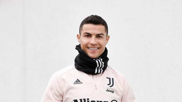 15-amazing-facts-you-need-to-know-about-cristiano-ronaldo