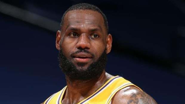 15-amazing-facts-you-need-to-know-about-lebron-james