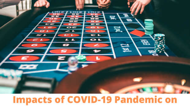 impacts-of-covid-19-pandemic-on-gambling-industry-in-australia