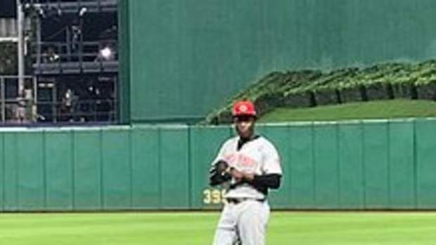 reds-missed-chance-with-aristides-aquino