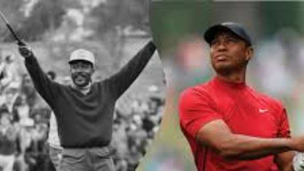 charles-sifford-first-african-american-to-earn-pga-card