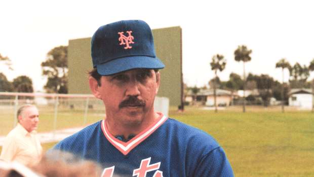 looking-back-at-the-last-time-the-yankees-and-red-sox-made-a-deal