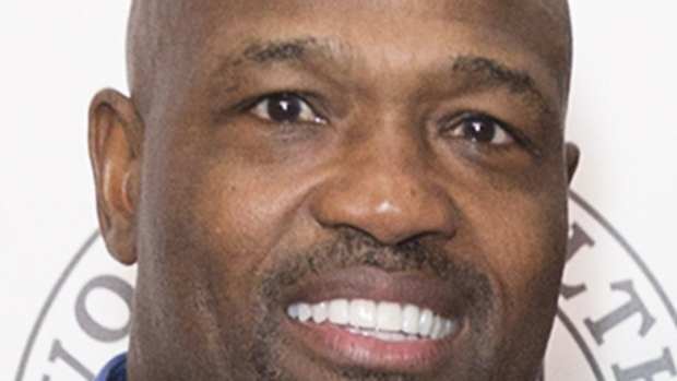 division-winner-may-be-determined-by-kansas-city