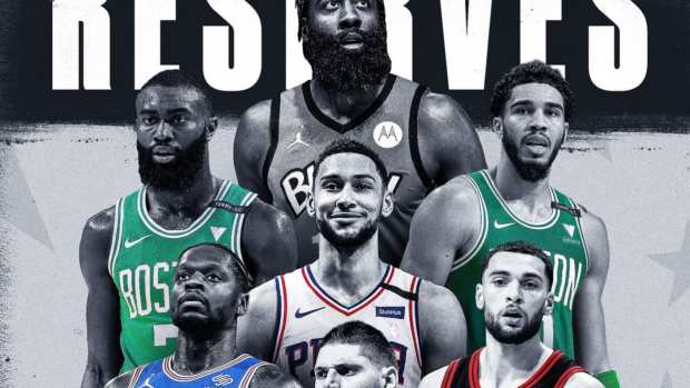 nba-all-star-reserves-reaction