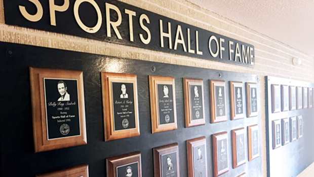which-us-sports-hall-of-fame-would-be-the-most-difficult-to-gain-entry-into