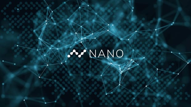 nano-explained