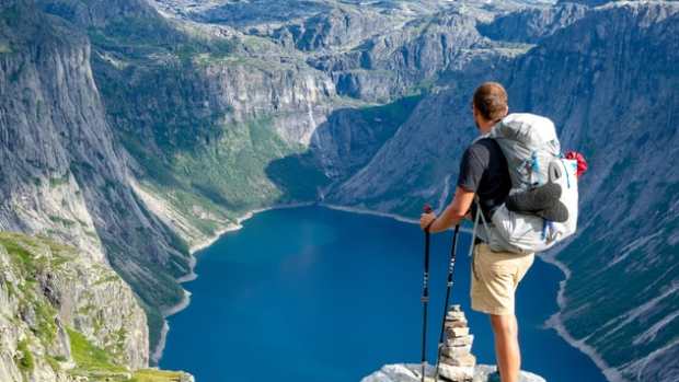 the-legend-of-lost-hikers