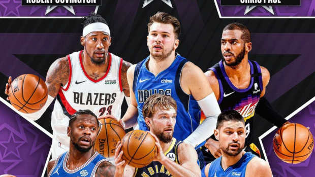 nba-all-star-day-predictions