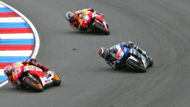 in-motogp-calendar-and-competitors