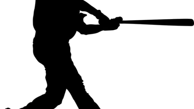 how-did-the-fictional-roy-hobbs-compare-to-real-baseball-players