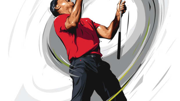 pga-golfer-nicknames