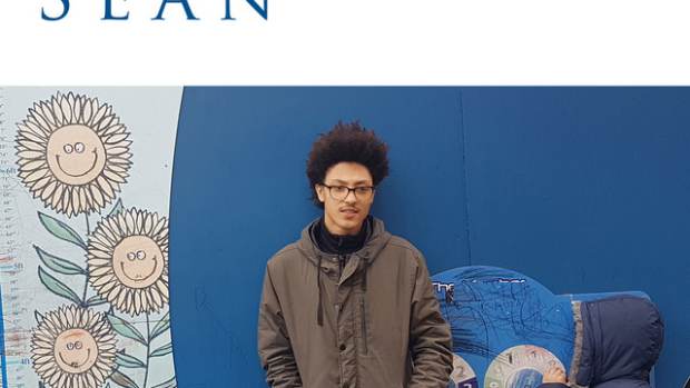 synthpop-single-review-only-you-can-do-it-by-san