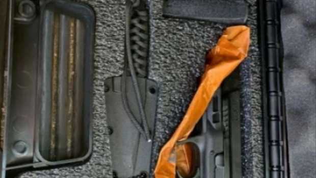 is-the-smith-wesson-mp-m20-a-good-handgun