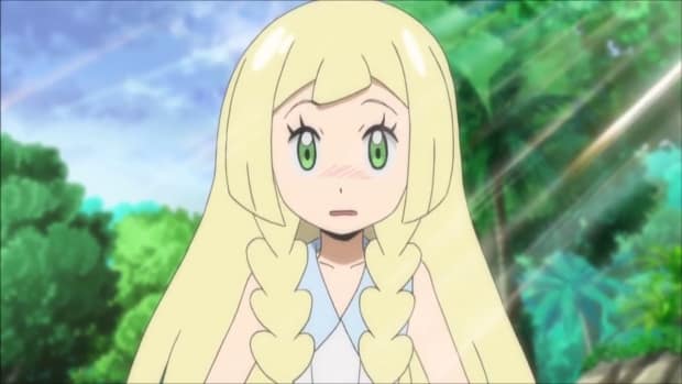 10-cutest-female-pokemon-trainers-in-the-cartoon-anime-pictures