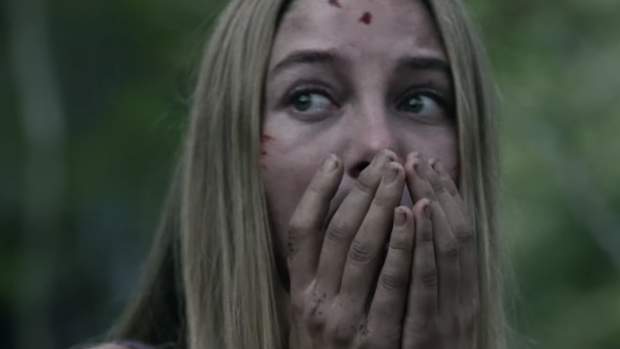 wrong-turn-the-foundation-spoiler-free-review