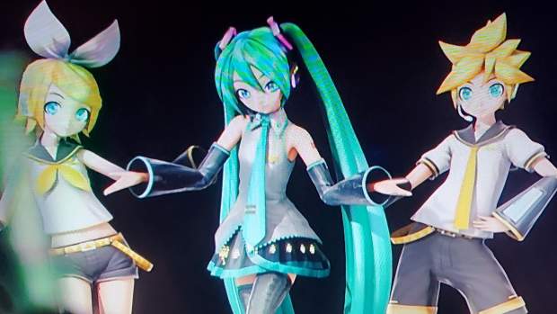 review-hatsune-miku-magical-mirai-on-blu-ray