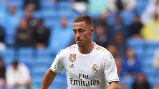 has-hazard-been-a-flop-at-real-madrid