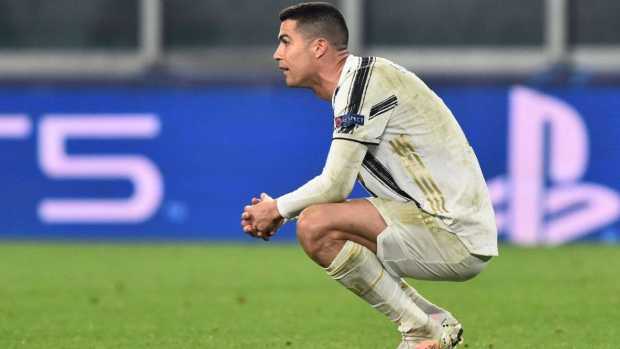 dealing-with-the-pain-juventus-vs-porto-review